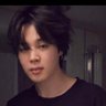 la novia de Jimin 的头像