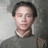 Фото профиля 汪 兆銘