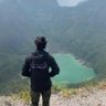 𝑴𝒂𝒔 𝑨𝒍 🐧 profil fotoğrafı