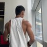 Oji profil fotoğrafı
