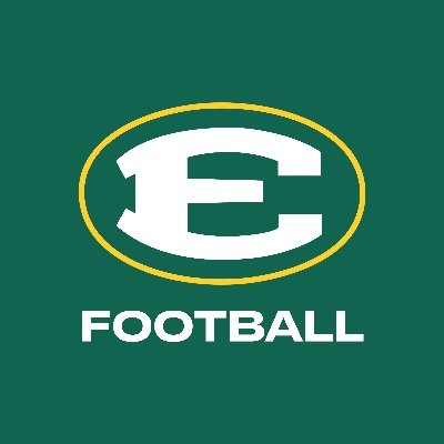 St. Edward Football's profile picture