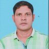 Pradeep__Gayakwad 🌐⌨️💻 profil fotoğrafı