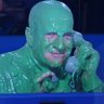 Ici c'est Pourri !'s profile picture