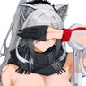 Фото профиля 泠月Neka♡（沉淀中不定期更新）