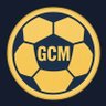Mr Goal Chain $XAGE's profile picture