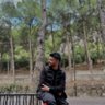 Davut Sözen's profile picture