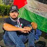 Haider Saeed's profile picture