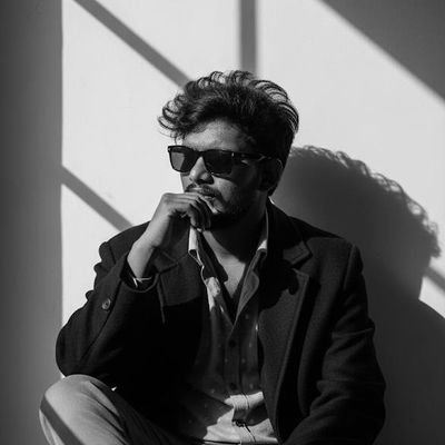 Tyler Durden's profile picture