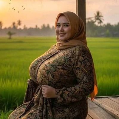 pehnulis's profile picture
