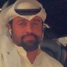 Фото профиля أ.فهدالشمري