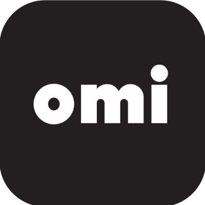omidotme's profile picture
