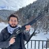 Ömer Faruk's profile picture