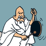 Prophet of Doom 的头像