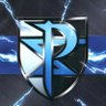 Profilbild von PZ