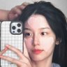ㄒㄖҜ乇ㄚ³⁹🐈🍟🌸's profile picture