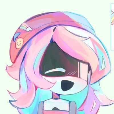 ☆.+゚•N A R A ☆.+゚• open chibi comms!'s profile picture