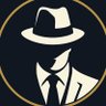 Profilbild von Gentleman Trader
