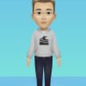 Profilbild von Jack Chien