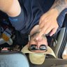 OnlyFrazier profil fotoğrafı