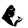LORD 𝕏 | DIVINE ART's profile picture
