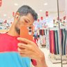 Fardos Alom profil fotoğrafı