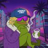 Trapocalypse 的头像