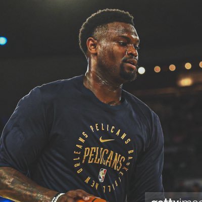 zionheadlines's profile picture