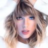 Фото профиля swifty