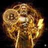 Fitt.CoinTH 的头像