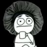 Jay prince's profile picture