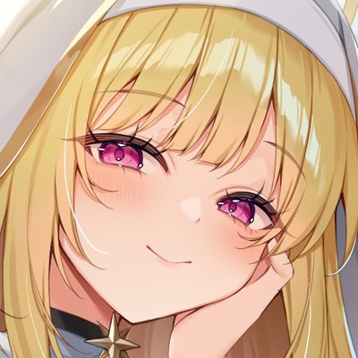 milkvoice369's profile picture
