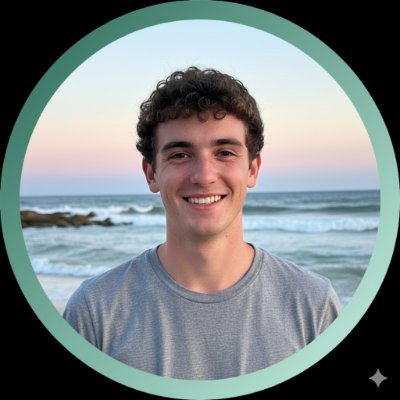 sambrownai's profile picture