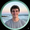 Фото профиля Sam brown | AI Tools & News