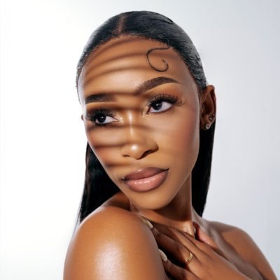 #SamePlace's profile picture