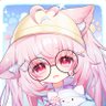 Profilbild von 心语喵🍥