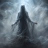 Фото профиля Blank slate