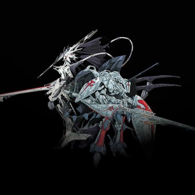 nagano_ex_tokyo's profile picture