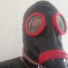 Фото профиля LackLederLatexLover