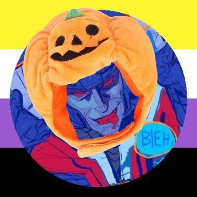 Feliiix 🧪's profile picture