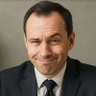 Mert Ergin 的头像