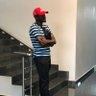 Profilbild von Collins Makumana