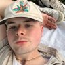David M's profile picture