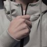 Profilbild von Ziyad