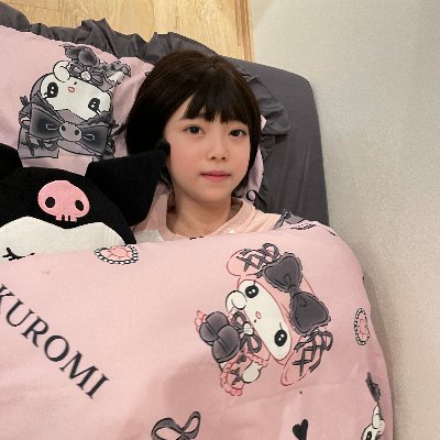 6回凍結されしJK's profile picture