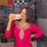 navya नव्या's profile picture
