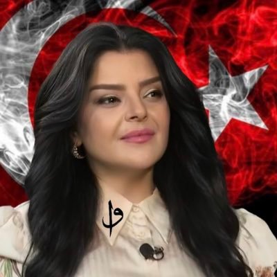 gokcencatli's profile picture