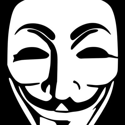 Dlyh801525551's profile picture