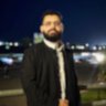 اسامه الشهراني's profile picture