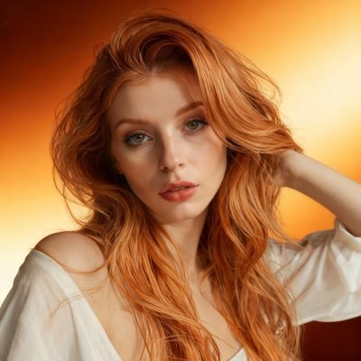 Marryclaire_AI's profile picture
