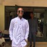 Profilbild von Edem Amponsah